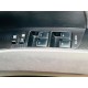 Toyota Estima WARRANTED LOW MILE, 18M WARRANTY,ANDRIOD 2.4 5dr